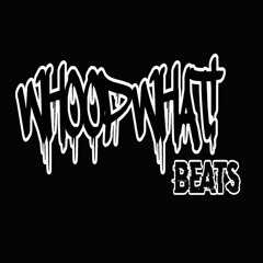 HAUNTED MPC - 80BPM TAGGED