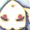 Stream h | Listen to Neon Genesis Evangelion S2 Works Disc 1/7 