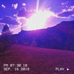Recollection