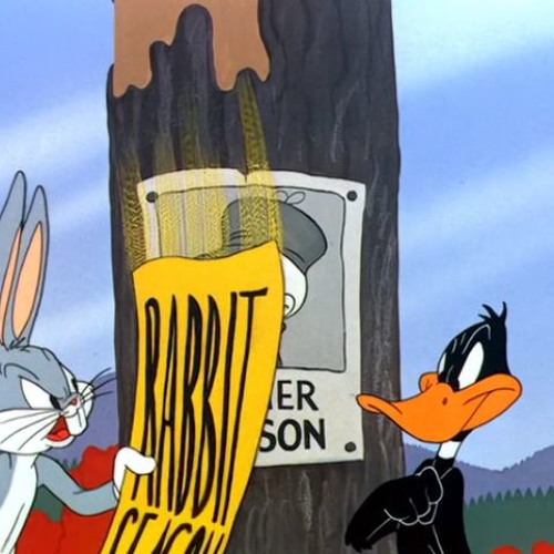 【レッドゾーン】RABBIT SEASON ZONE V2