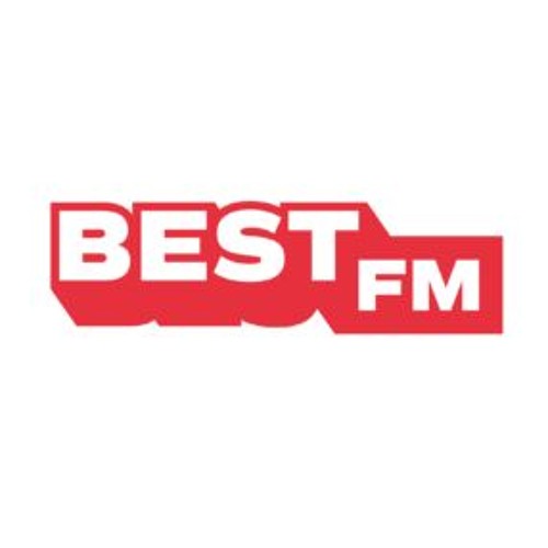 Stream Rovid Adasreszlet A 99 5 Best Fm Bol 2019 09 17 By Radiosite Listen Online For Free On Soundcloud
