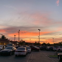 GarageBand in B flat