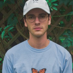 Nick's Music