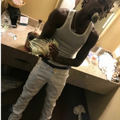 Driip - No Name Freestyle