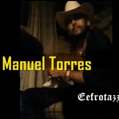El M1- Comando De Sinaloa