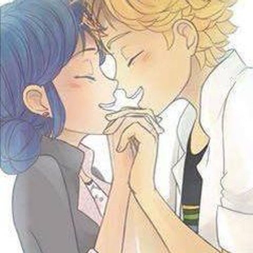 Stream Here Comes Ladybug - rejected Miraculous theme song by elecosmo