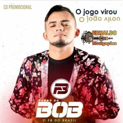 01 - O Jogo Virou