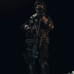 Big Sean - Bezerk Feat. A$AP Ferg & Hit - Boy ( Erian trap remix  )