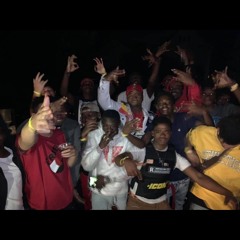 Jay bucks - Everybody k (diss track)