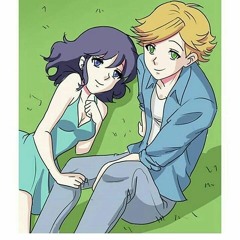 Drop Dead Diva - It Had To Be You