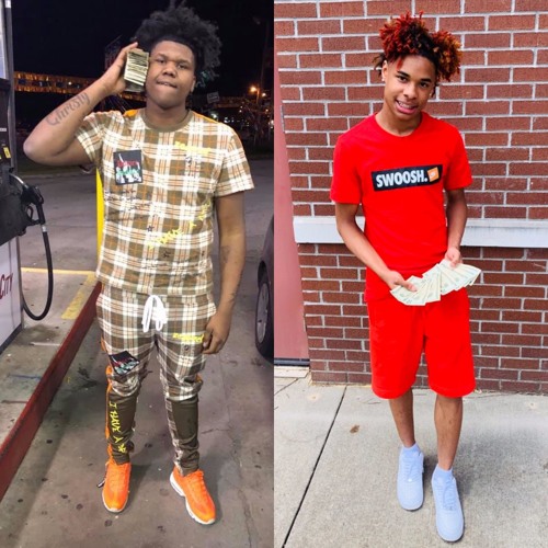 AtmSinn x NTS Mojo - Pour One