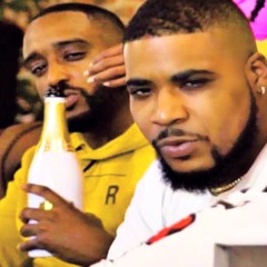 One In A Million - TheEchelon (Inspired by Aaliyah )