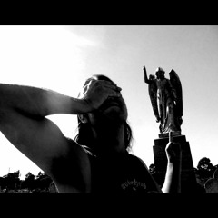 Reanimated (demo version)