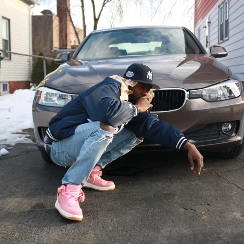 Papi Ocho - So Euphoric