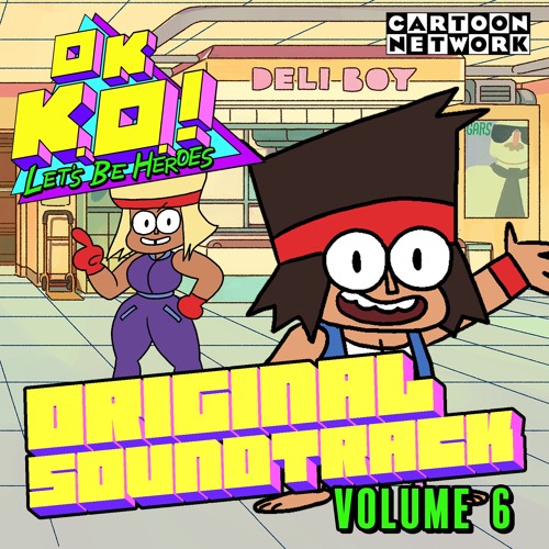 Okko Music Ep 032 Rad Likes Robots By Mint Potion On Soundcloud Hear The World S Sounds