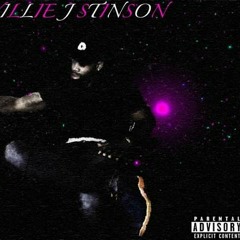Willie J Stinson - Whats Up