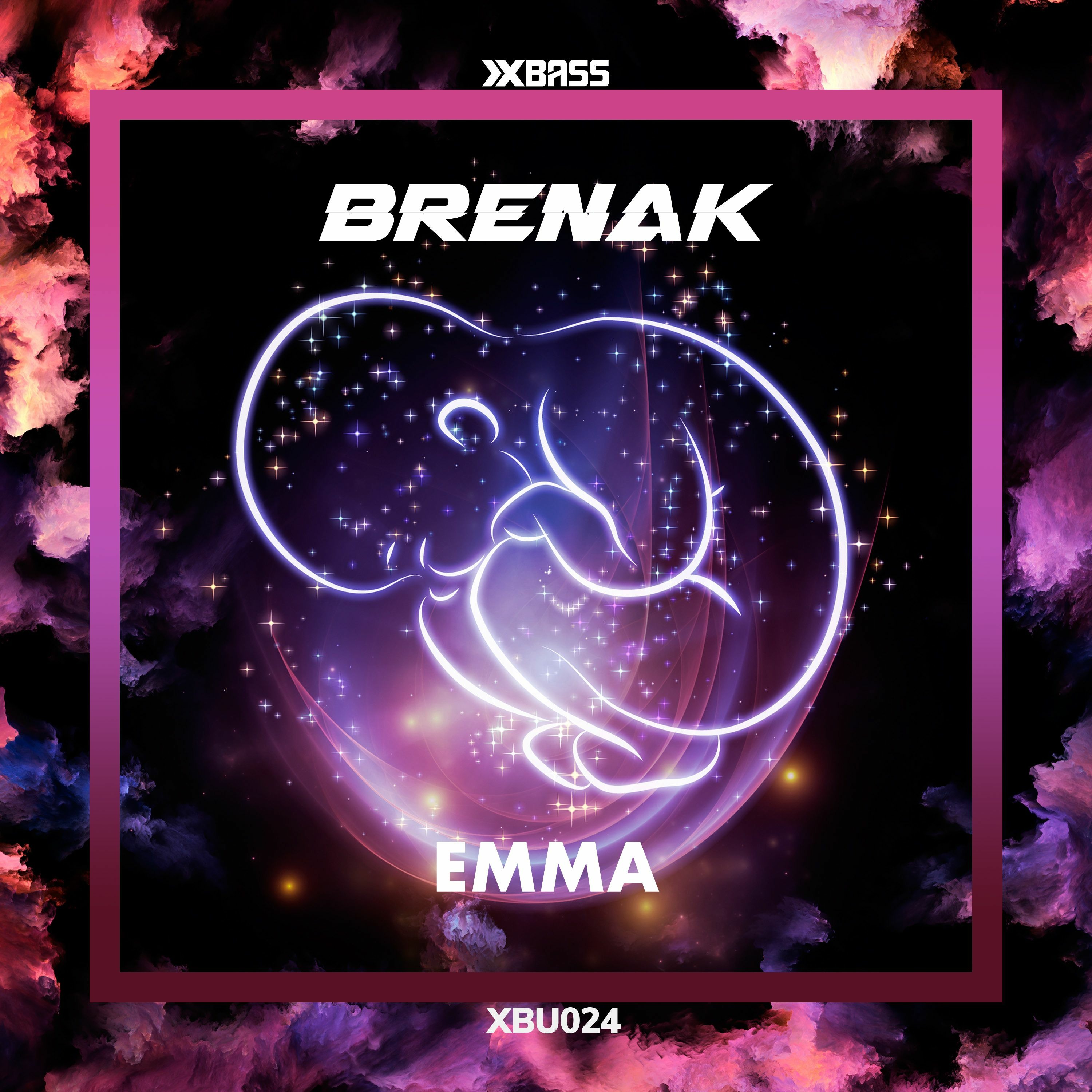 BRNEAK