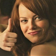 TRIBUTE MINI MIX - THANK YOU ALL!! [MINI SET] || FREE DOWNLOAD =D