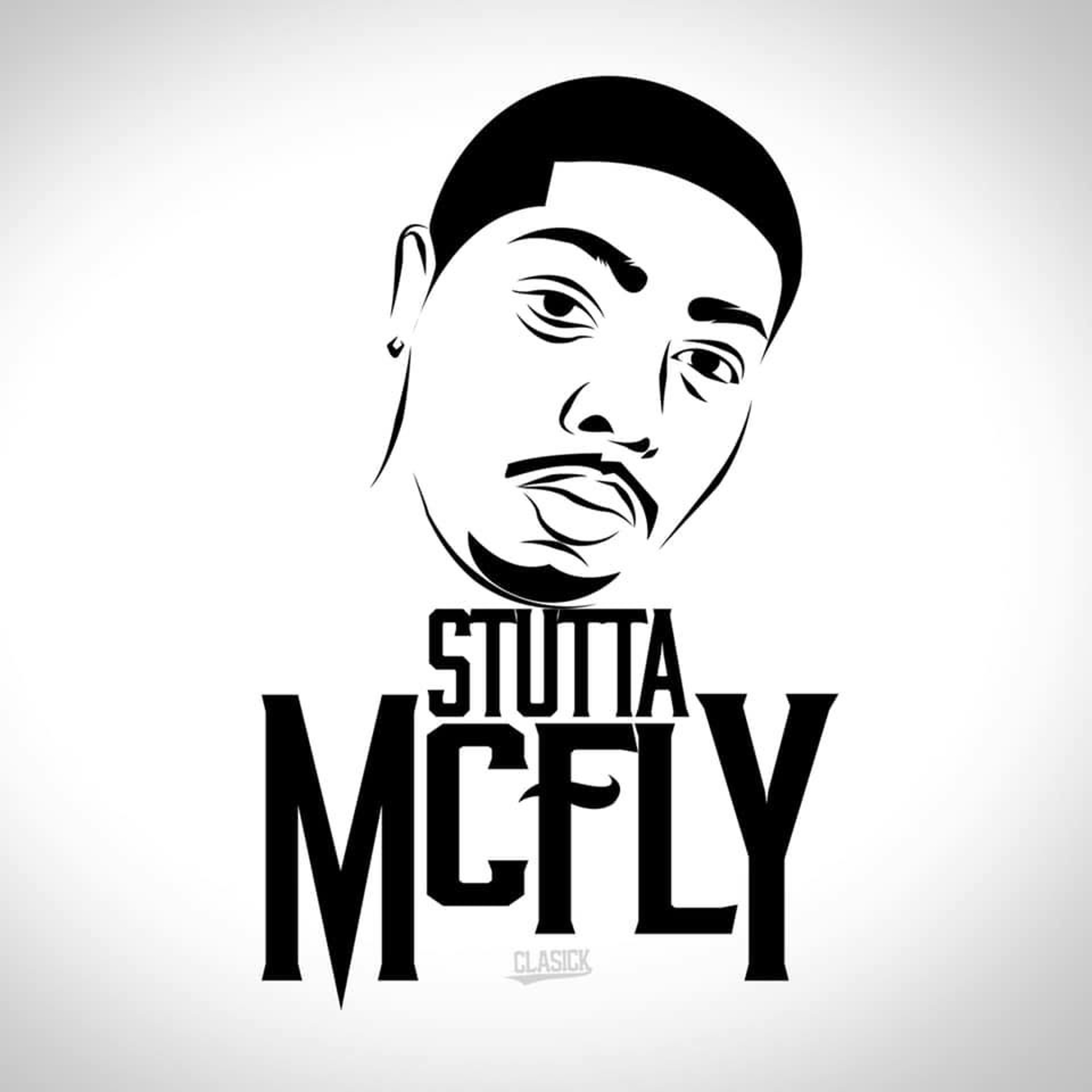 Stutta McFly