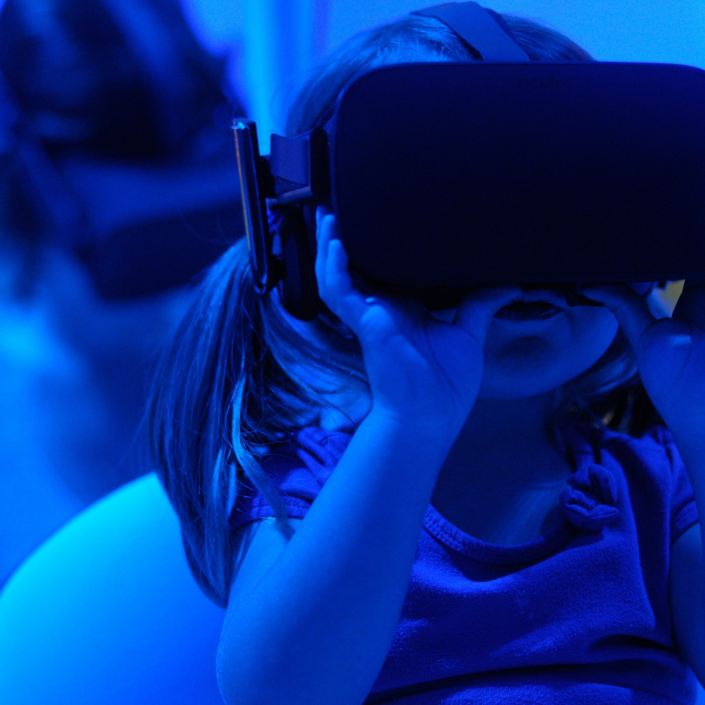 cover of episode Alison Gopnik: When (and why) children are smarter than adults,  and AI too