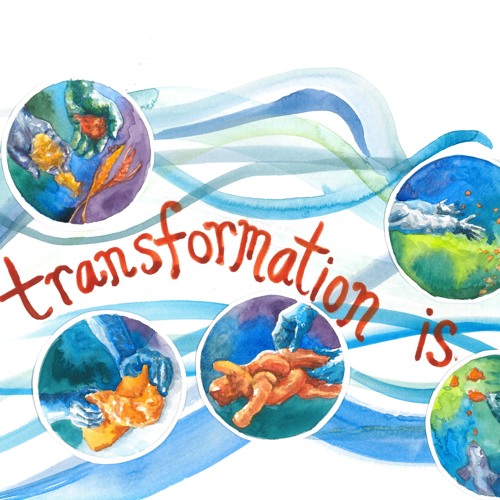 Barchu - Tishrei Nigun