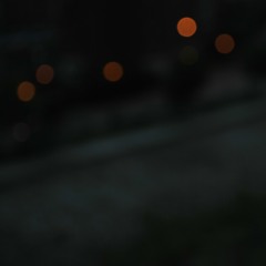 Blackbird - September 2019