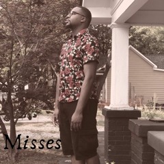 Mrs. {Prod. By J. Arthur}