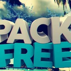 Pack Free 2000 Seguidores // CLICK EN COMPRAR