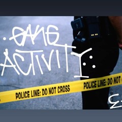 GANG LIFE