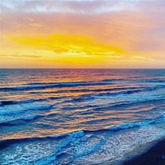 (Oceanside)x (Rule Me) Mashup