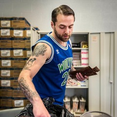 Episode 22 - Pot Or Not