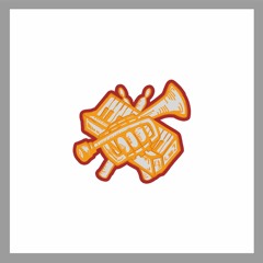 Problem Kid (2015) @jacoberljohnson