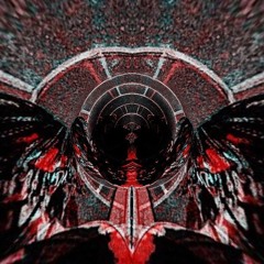 $ippin On Blood (P. KevGee)