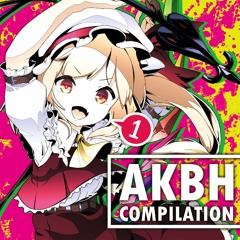 touhou