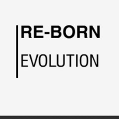 Re-Born - Evolution (Oficial Preview)