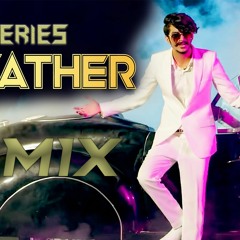 Godfather_Gulzar Chhaniwala {Hard Bass} Remix  DJ Song 2019
