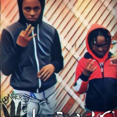 Yungcash ft YTS BinLaden- Loner