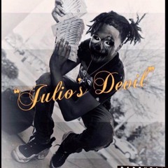Julio’s Devil