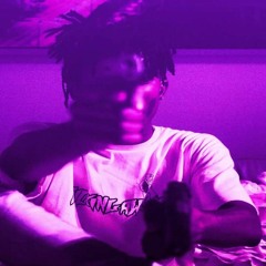 Trap/ rap 🇺🇸 👻