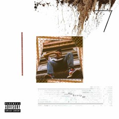 II.LOSER (Prod. by Emani)