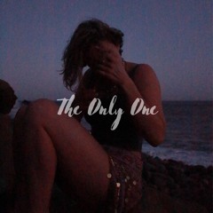 The Only One (Sam Smith Remix)