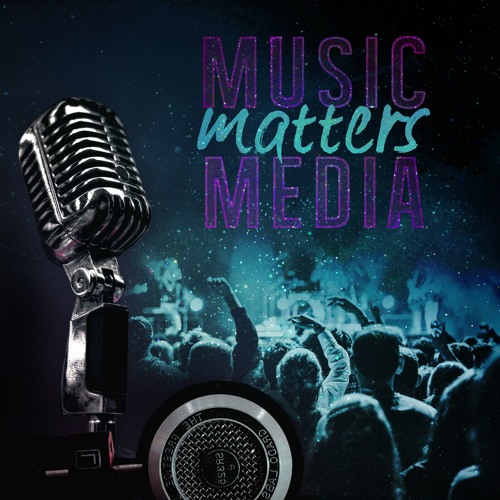 Cell Phone Ban Responses & 1 Year of Music Matters Media! - Episode 63