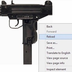 7. Untitledwaste.wav