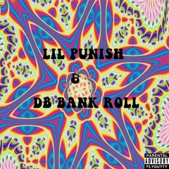 Mixture- lilpunish\DB bankroll