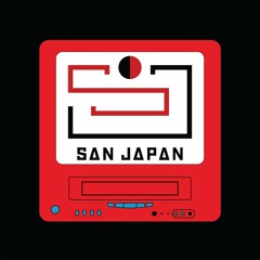 Not Canti @ San Japan 2019 Mix