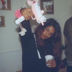 WATCH HOW I WALK *ONE TAKE* (PROD. ASTRO1K)