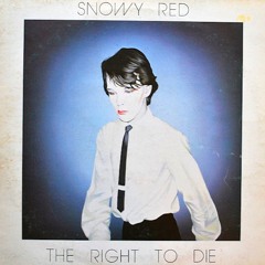 2019-09-17 IGWM Minimal Wave, Darkwave, Synthwave, Coldwave