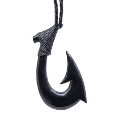 Fish Hook (Original Mix)