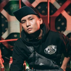 Và Nó Là Đây - D N, Datmaniac, Acy, LilCe