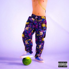 Broken Phones... - Recess Radio